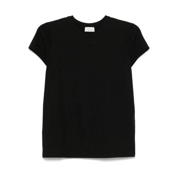 Tops Mazzarelli