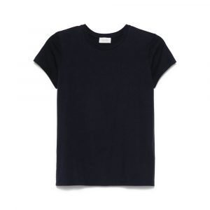 Tops Mazzarelli