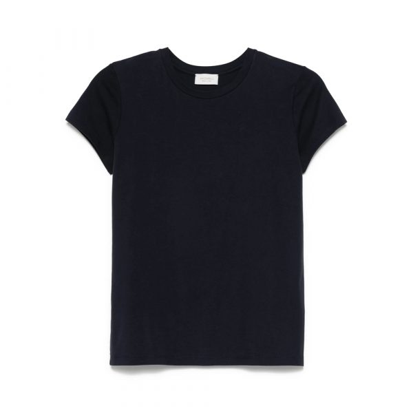 Tops Mazzarelli