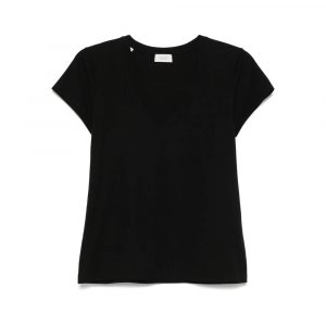 Tops Mazzarelli