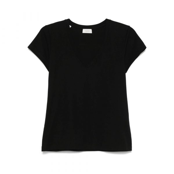 Tops Mazzarelli