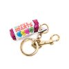 Keyrings & Chains Anya Hindmarch — изображение 2