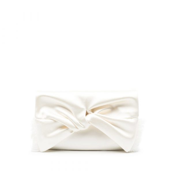 Clutch Bags Anya Hindmarch