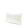 Clutch Bags Anya Hindmarch — изображение 2