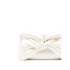 Clutch Bags Anya Hindmarch — изображение 3