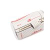 Wallets & Purses Anya Hindmarch — изображение 2