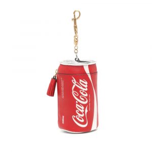 Wallets & Purses Anya Hindmarch
