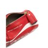 Wallets & Purses Anya Hindmarch — изображение 2