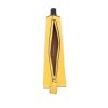 Stationery Anya Hindmarch — изображение 3