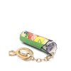 Keyrings & Chains Anya Hindmarch — изображение 2