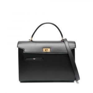Tote Bags Anya Hindmarch
