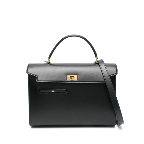 Tote Bags Anya Hindmarch