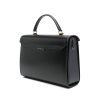 Tote Bags Anya Hindmarch — изображение 3