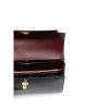 Tote Bags Anya Hindmarch — изображение 4