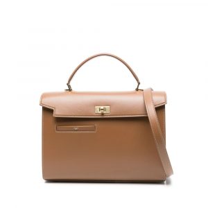Tote Bags Anya Hindmarch