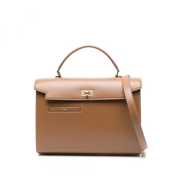 Tote Bags Anya Hindmarch