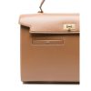 Tote Bags Anya Hindmarch — изображение 3