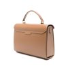 Tote Bags Anya Hindmarch — изображение 4