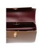 Tote Bags Anya Hindmarch — изображение 5
