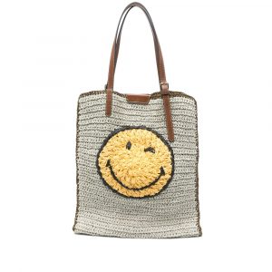 Tote Bags Anya Hindmarch