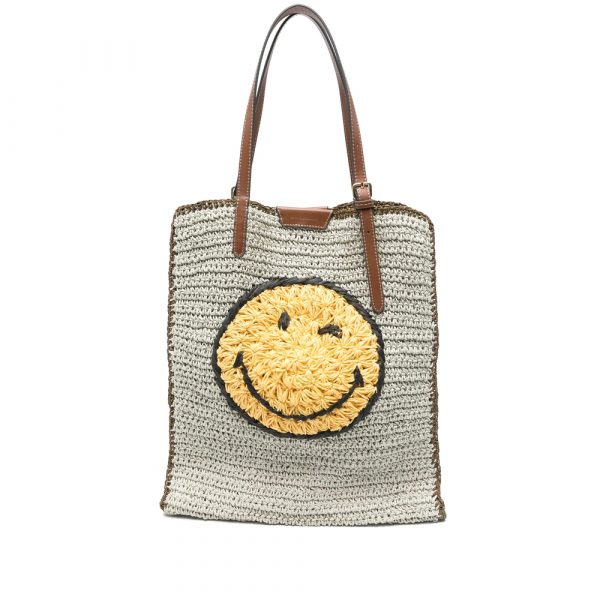 Tote Bags Anya Hindmarch