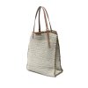Tote Bags Anya Hindmarch — изображение 2