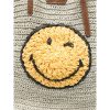 Tote Bags Anya Hindmarch — изображение 3