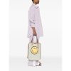 Tote Bags Anya Hindmarch — изображение 4