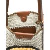 Tote Bags Anya Hindmarch — изображение 5