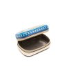 Keyrings & Chains Anya Hindmarch — изображение 2
