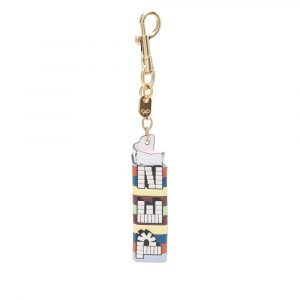 Keyrings & Chains Anya Hindmarch
