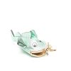 Keyrings & Chains Anya Hindmarch — изображение 2