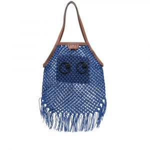Tote Bags Anya Hindmarch