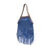 Tote Bags Anya Hindmarch — изображение 2