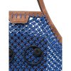 Tote Bags Anya Hindmarch — изображение 3
