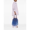 Tote Bags Anya Hindmarch — изображение 4