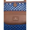 Tote Bags Anya Hindmarch — изображение 5