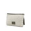 Clutch Bags Anya Hindmarch — изображение 2