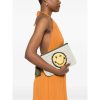 Clutch Bags Anya Hindmarch — изображение 5