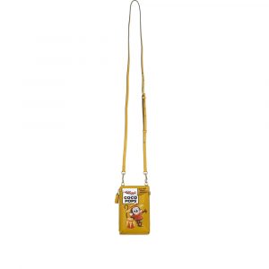 Satchels & Cross Body Bags Anya Hindmarch