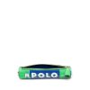Stationery Anya Hindmarch — изображение 2