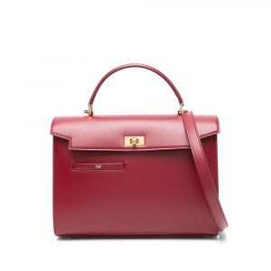 Tote Bags Anya Hindmarch