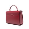 Tote Bags Anya Hindmarch — изображение 2