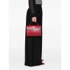 Tote Bags Anya Hindmarch — изображение 3