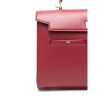 Tote Bags Anya Hindmarch — изображение 4