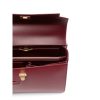 Tote Bags Anya Hindmarch — изображение 5