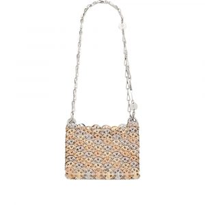 Shoulder Bags Rabanne