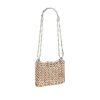 Shoulder Bags Rabanne — изображение 3
