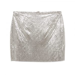 Skirts Rabanne