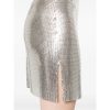 Skirts Rabanne — изображение 2